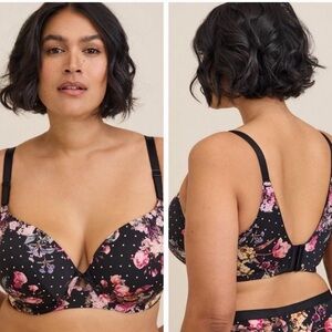 Torrid Curve Bra (1)